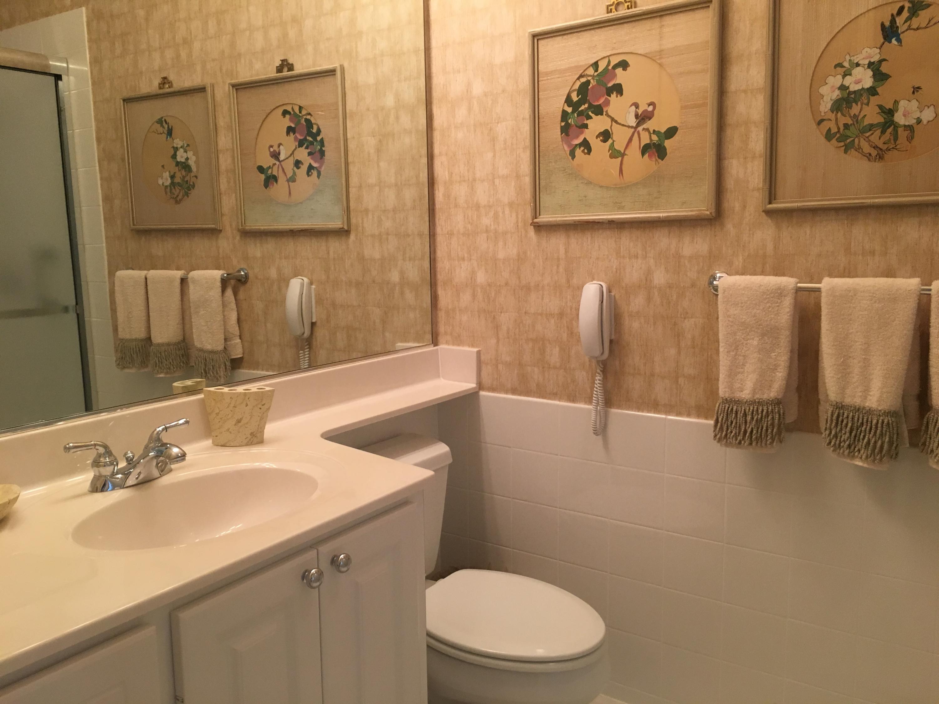 TRADITION PLAT NO  5 - Residential