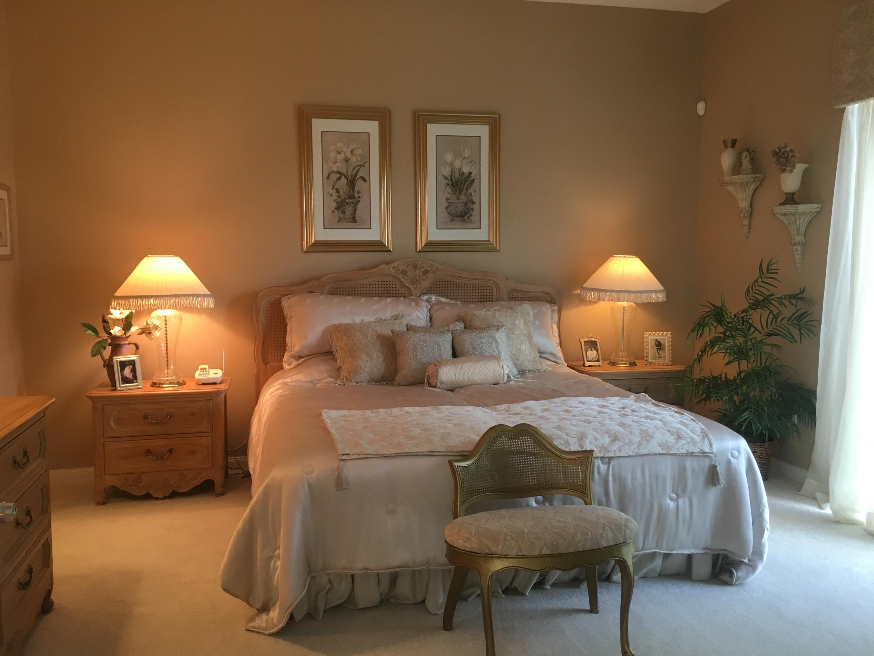 TRADITION PLAT NO  5 - Residential