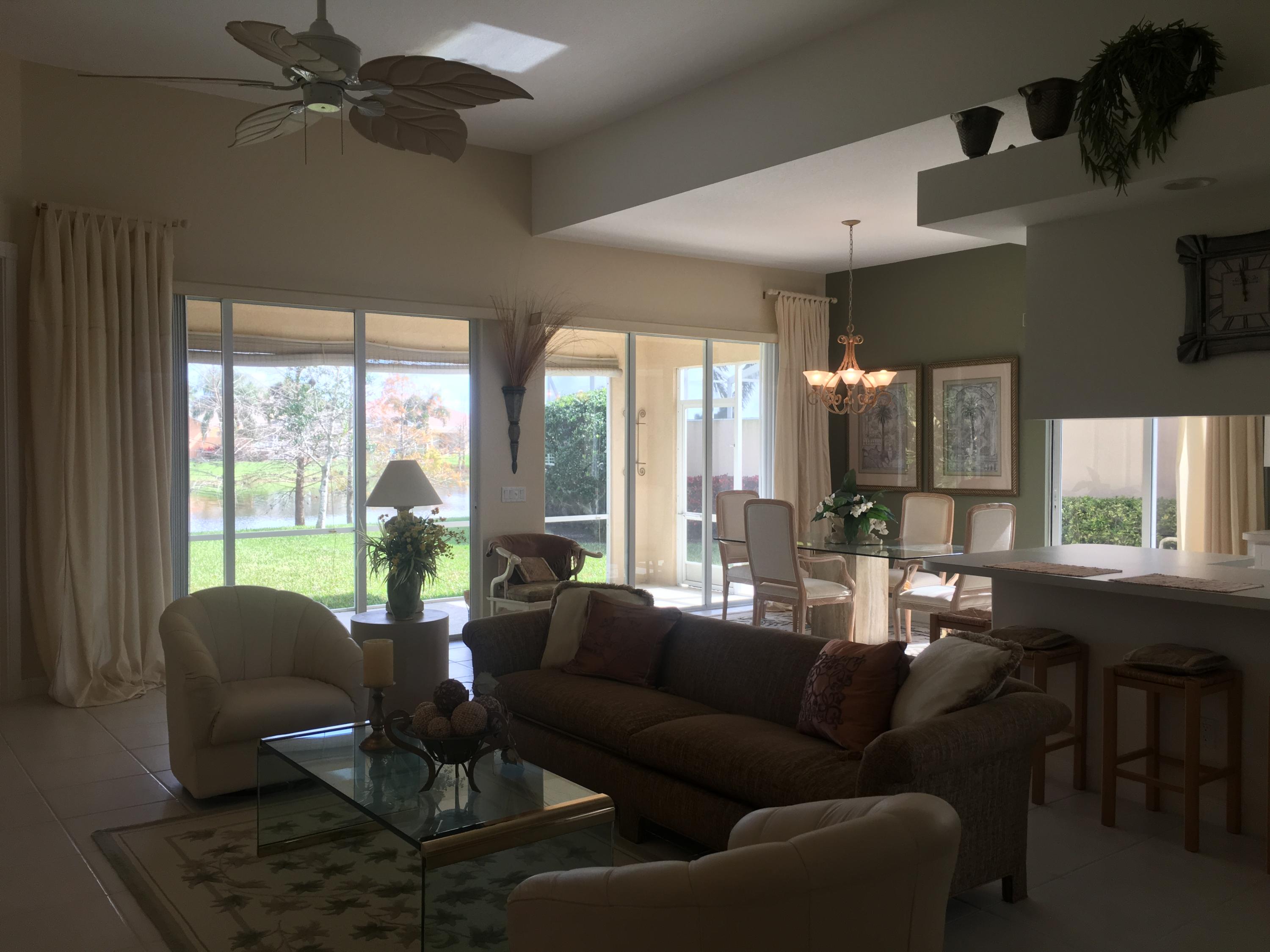 TRADITION PLAT NO  5 - Residential