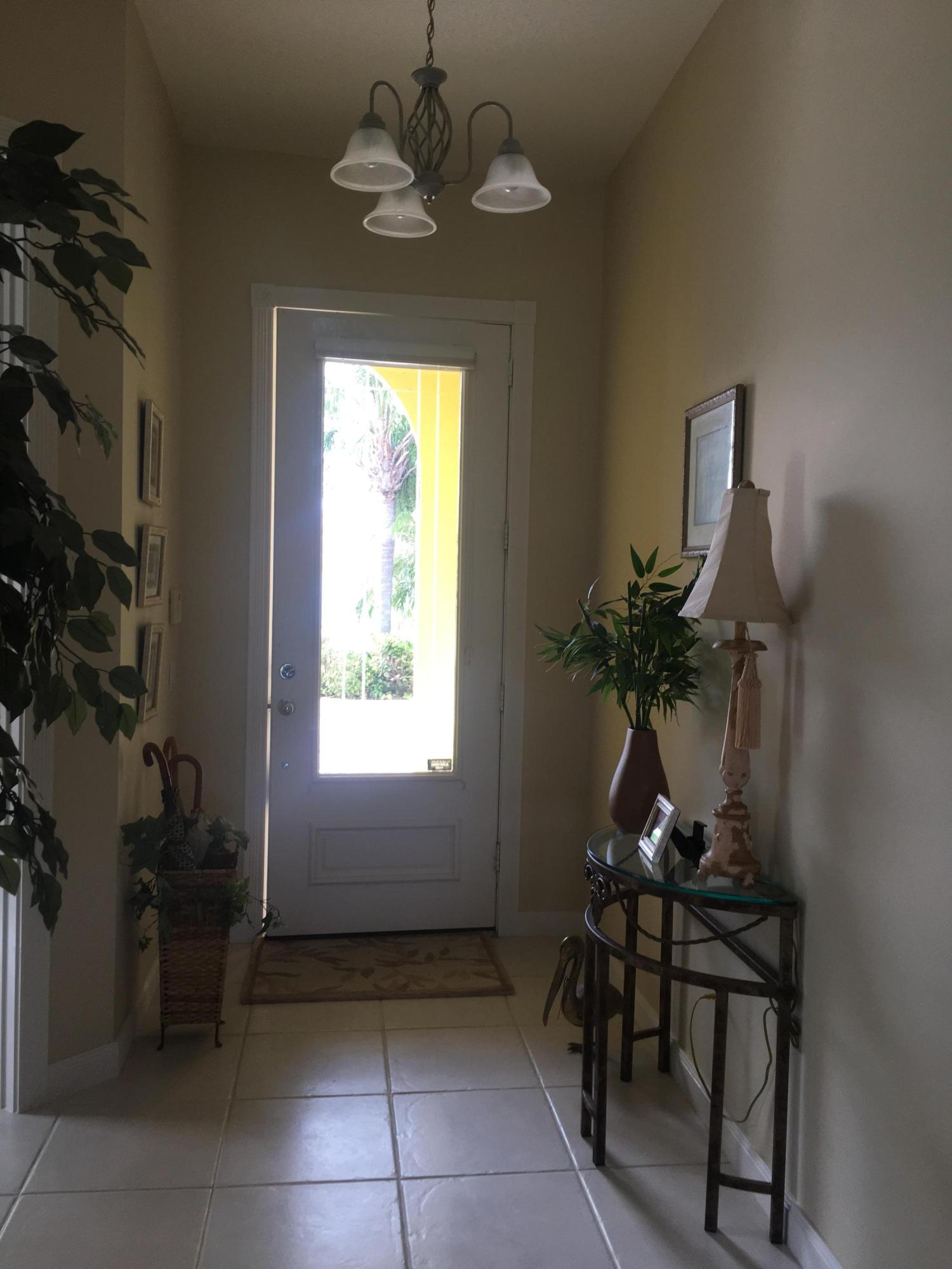 TRADITION PLAT NO  5 - Residential