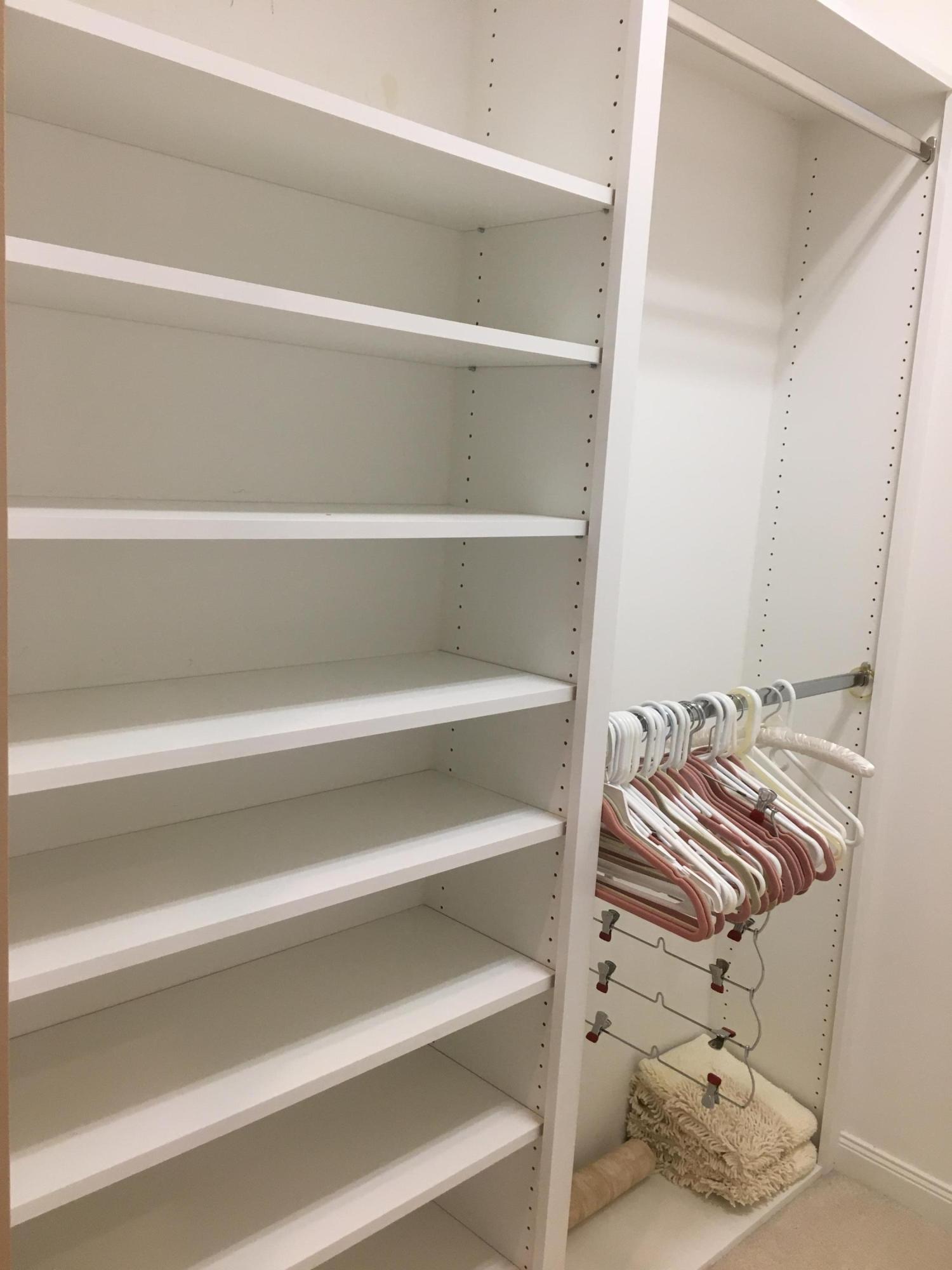 TRADITION PLAT NO  5 - Residential