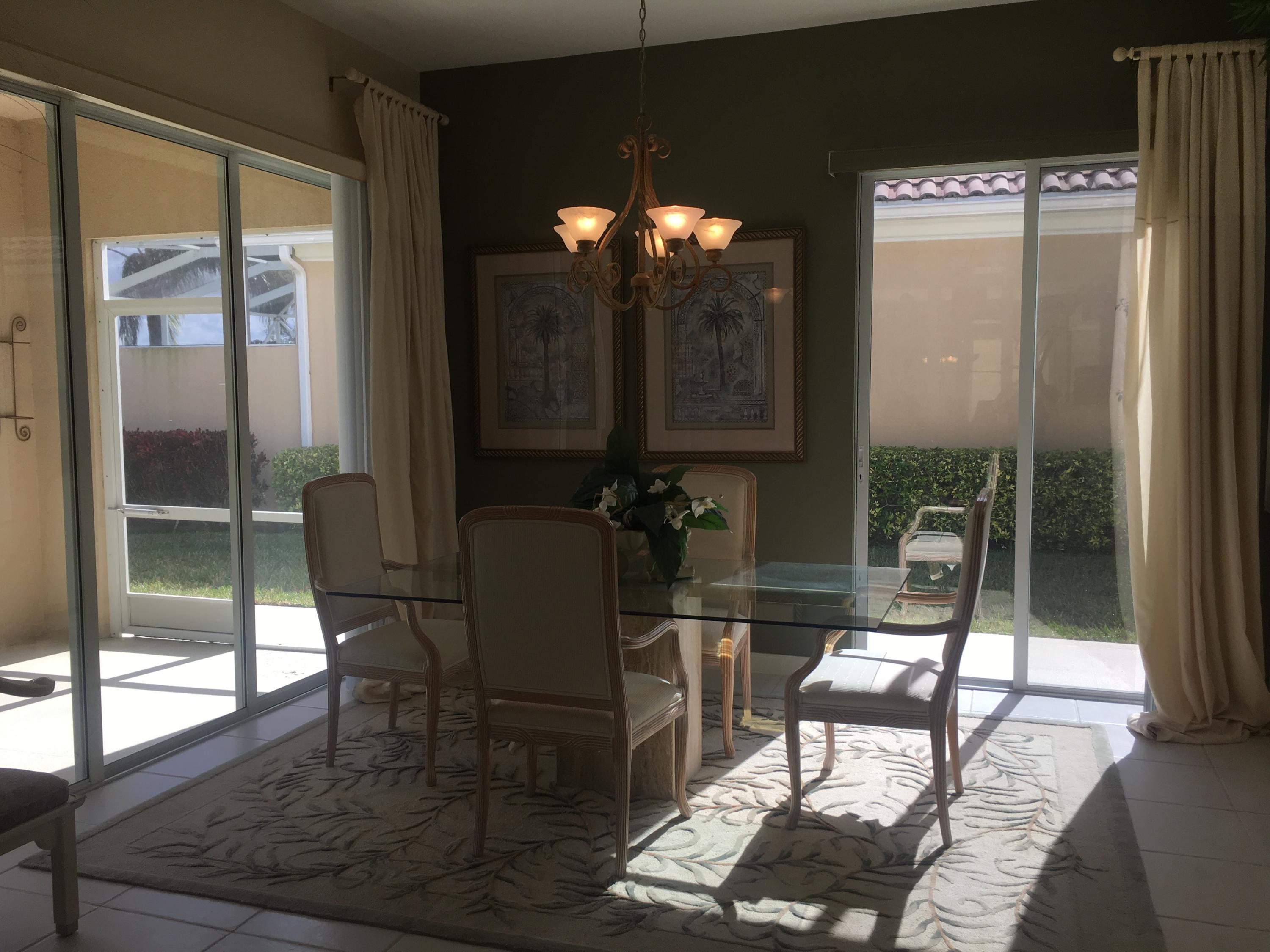 TRADITION PLAT NO  5 - Residential