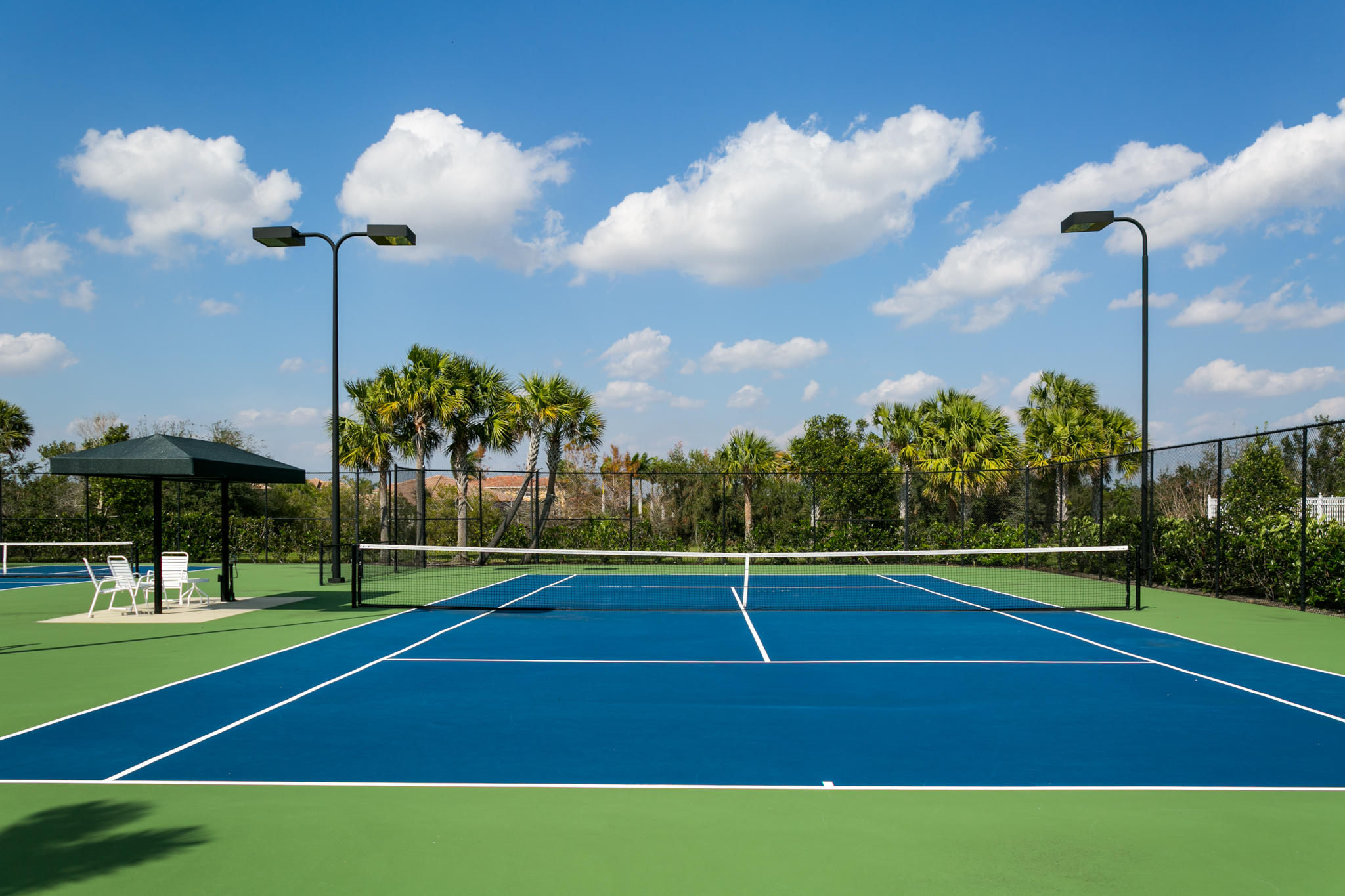 TRADITION PLAT NO  5 - Residential