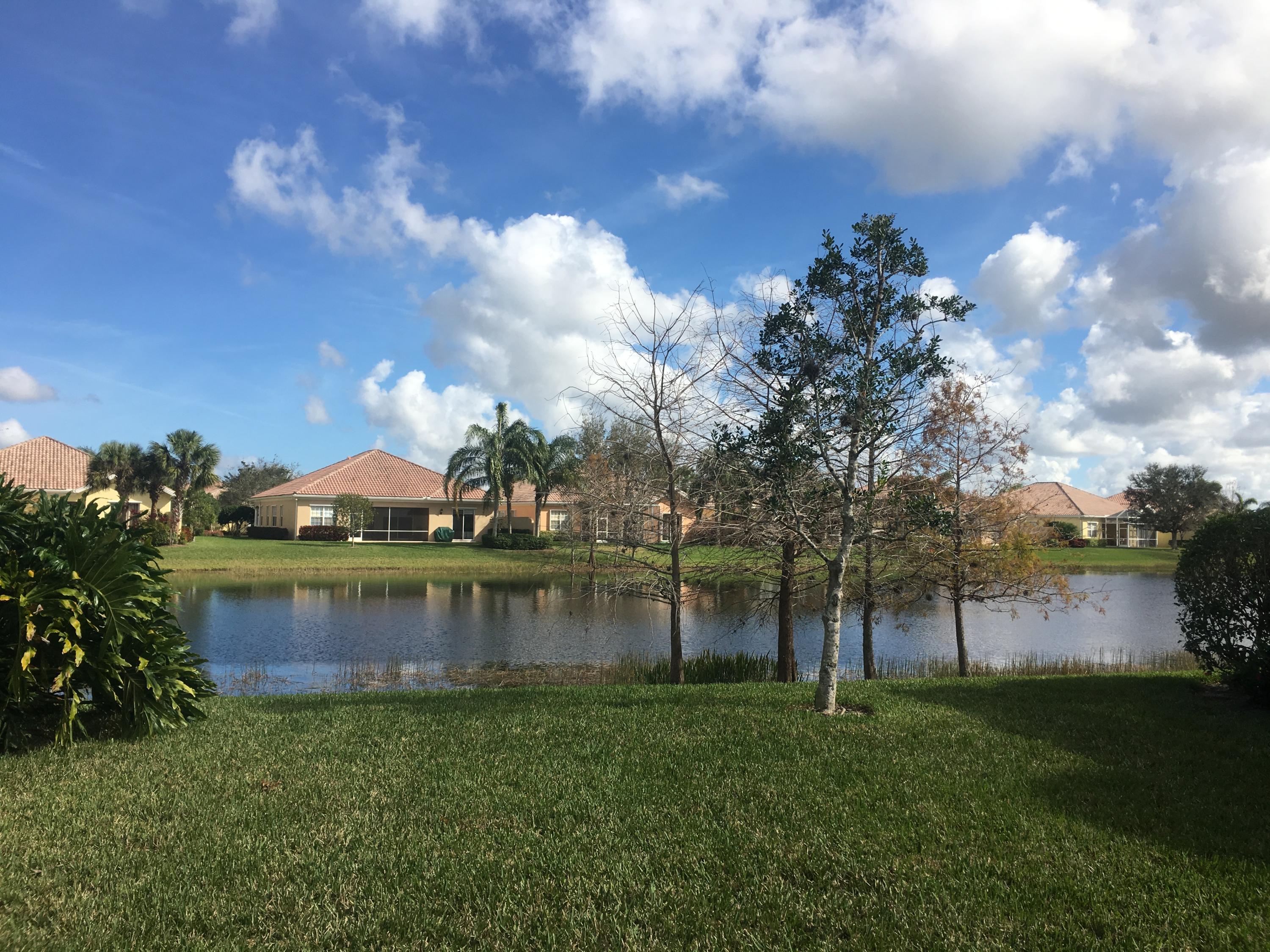 TRADITION PLAT NO  5 - Residential