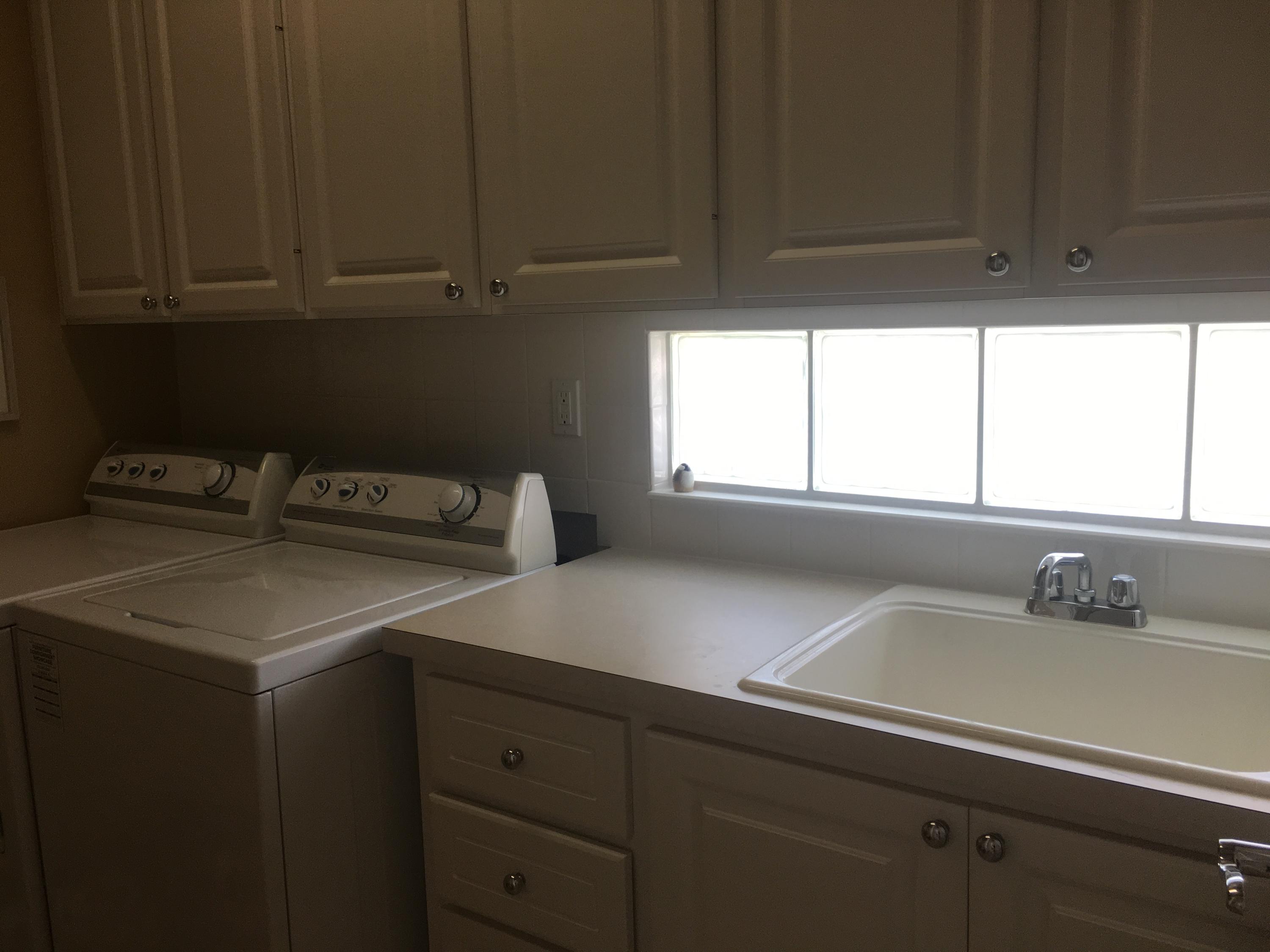 TRADITION PLAT NO  5 - Residential