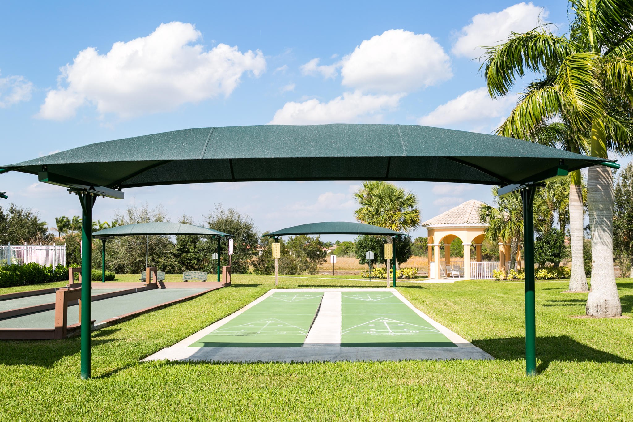 TRADITION PLAT NO  5 - Residential