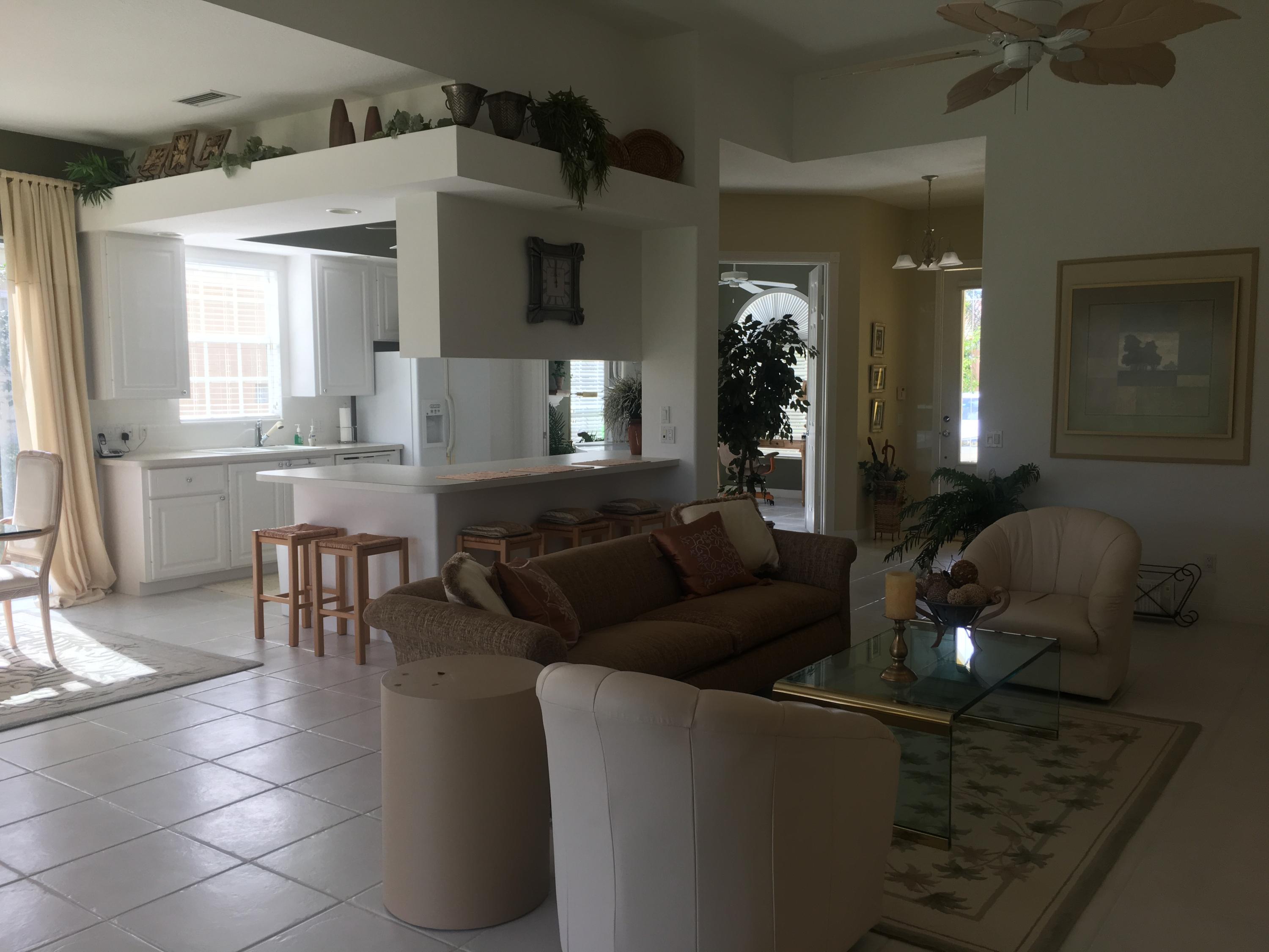 TRADITION PLAT NO  5 - Residential