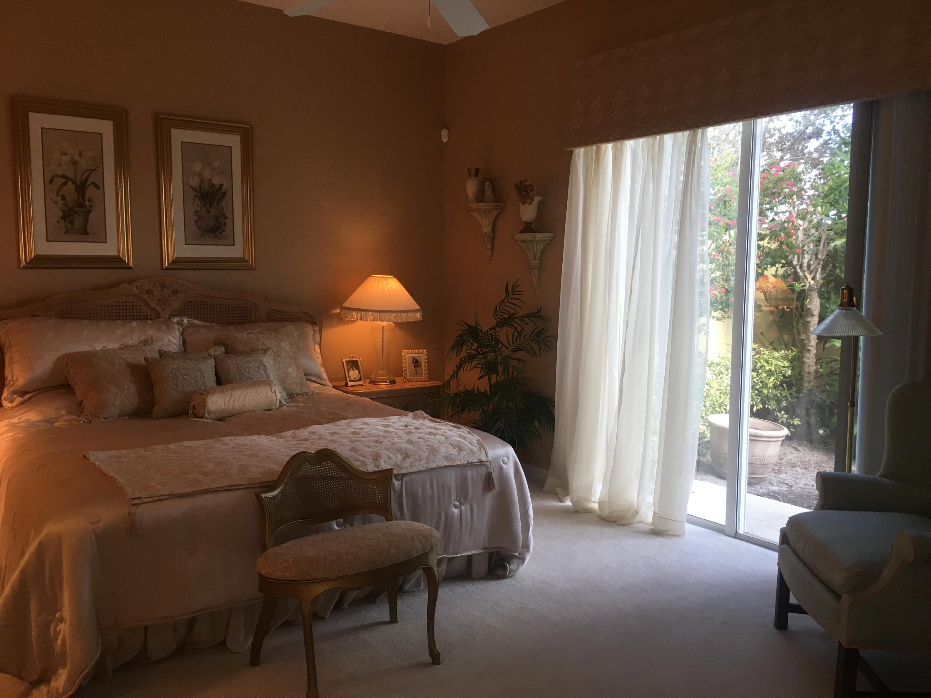 TRADITION PLAT NO  5 - Residential