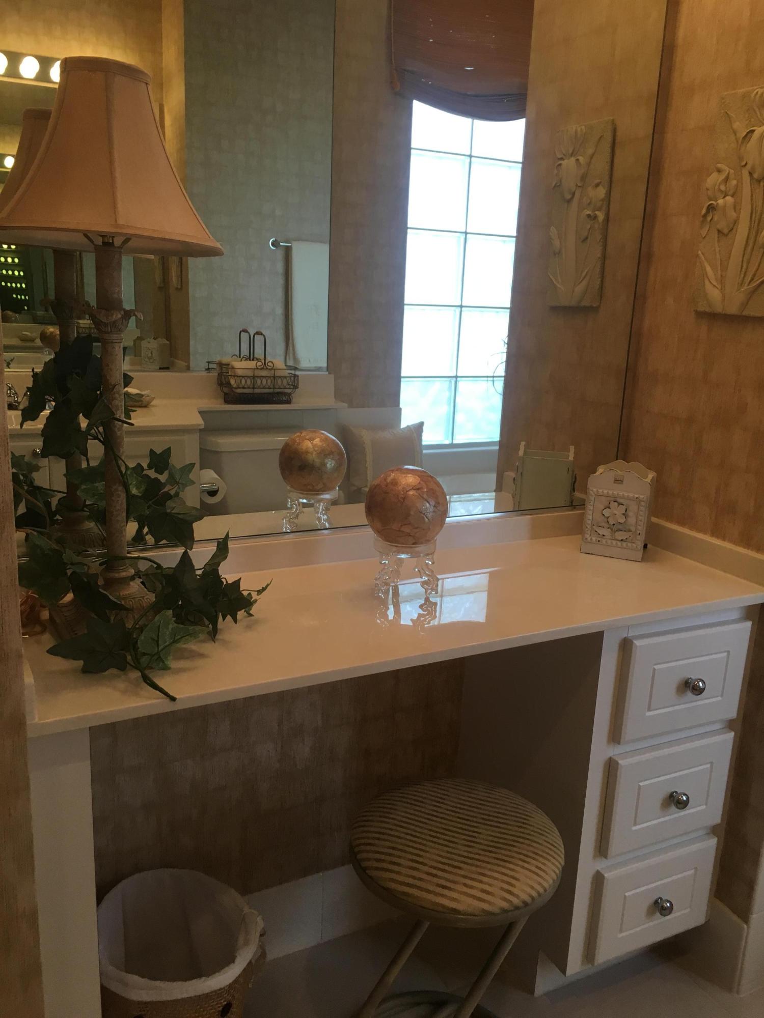 TRADITION PLAT NO  5 - Residential