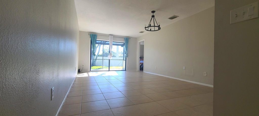 Photo of 512 SW Sara Boulevard #512, Port Saint Lucie, FL 34953 (MLS # R11047062)