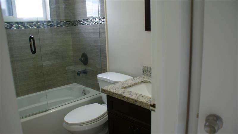 Coral Heights 22-4 B - Residential Lease