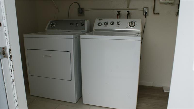 Coral Heights 22-4 B - Residential Lease