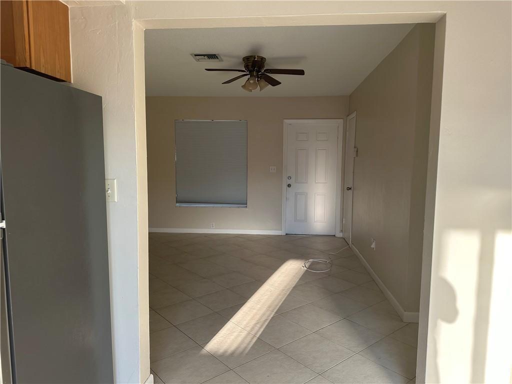 Coral Heights 22-4 B - Residential Lease