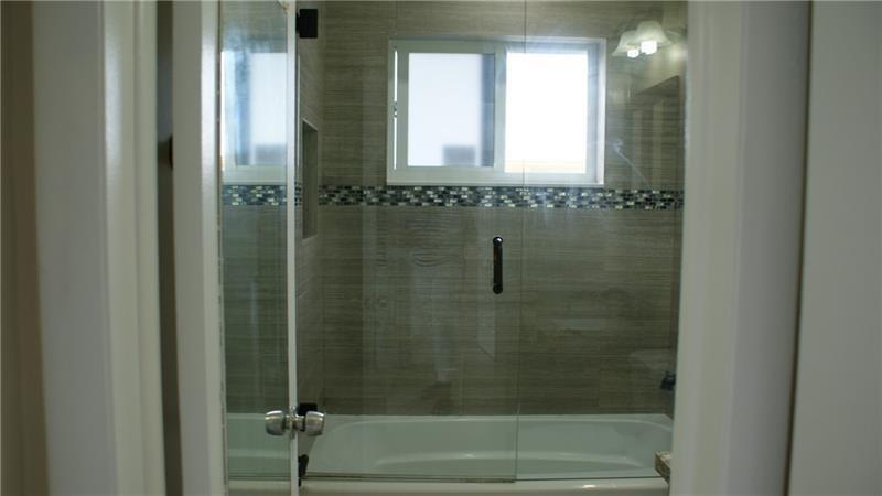 Coral Heights 22-4 B - Residential Lease
