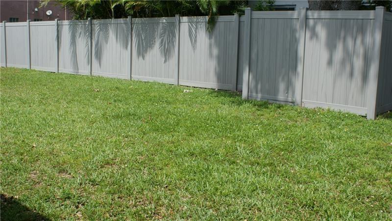 Coral Heights 22-4 B - Residential Lease