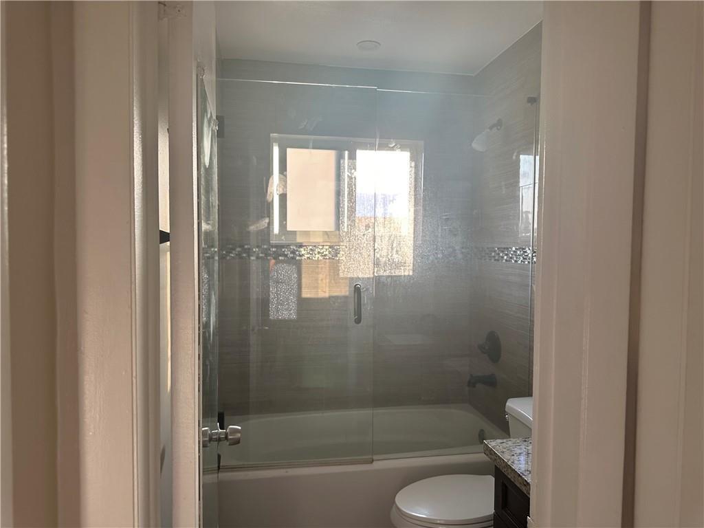 Coral Heights 22-4 B - Residential Lease