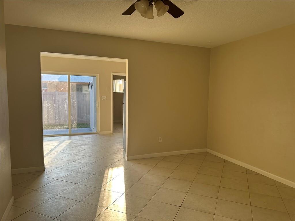 Coral Heights 22-4 B - Residential Lease
