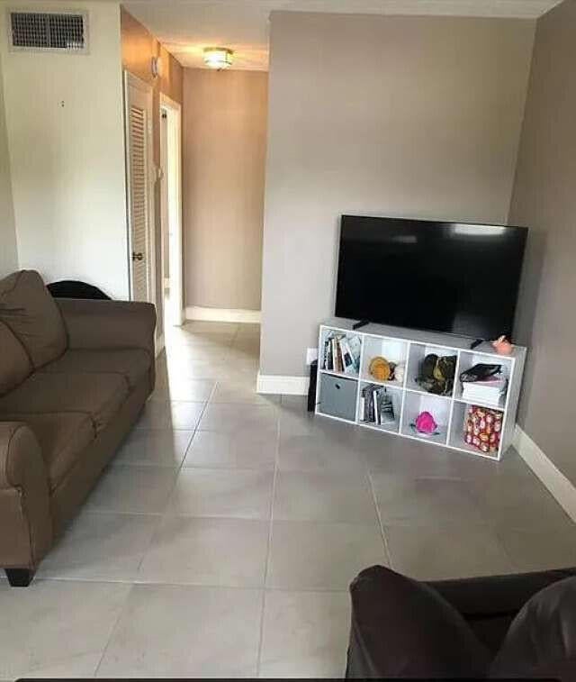 Photo of 22 SE 3RD Terrace #26, Dania Beach, FL 33004 (MLS # B26079453)