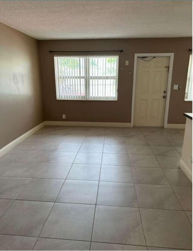 Photo of 22 SE 3RD Terrace #26, Dania Beach, FL 33004 (MLS # B26079453)