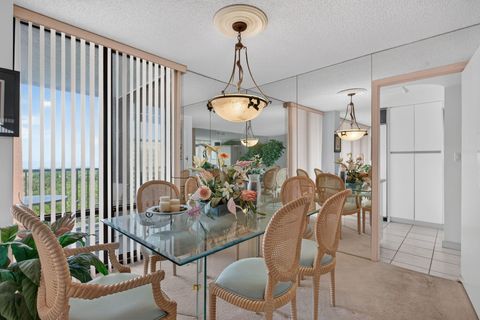 Tiny photo for 936 Intracoastal Drive #16e, Fort Lauderdale, FL 33304 (MLS # B26051306)