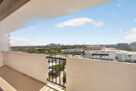 Tiny photo for 936 Intracoastal Drive #16e, Fort Lauderdale, FL 33304 (MLS # B26051306)
