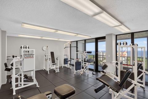 Tiny photo for 936 Intracoastal Drive #16e, Fort Lauderdale, FL 33304 (MLS # B26051306)