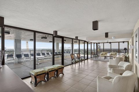 Tiny photo for 936 Intracoastal Drive #16e, Fort Lauderdale, FL 33304 (MLS # B26051306)