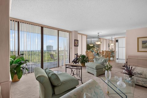 Tiny photo for 936 Intracoastal Drive #16e, Fort Lauderdale, FL 33304 (MLS # B26051306)