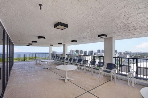 Tiny photo for 936 Intracoastal Drive #16e, Fort Lauderdale, FL 33304 (MLS # B26051306)