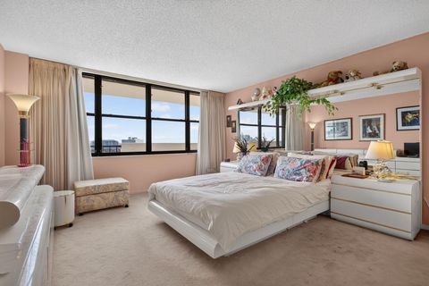 Tiny photo for 936 Intracoastal Drive #16e, Fort Lauderdale, FL 33304 (MLS # B26051306)