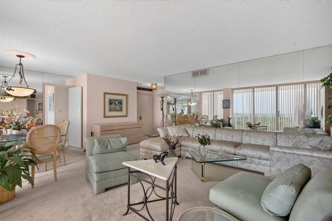 Tiny photo for 936 Intracoastal Drive #16e, Fort Lauderdale, FL 33304 (MLS # B26051306)