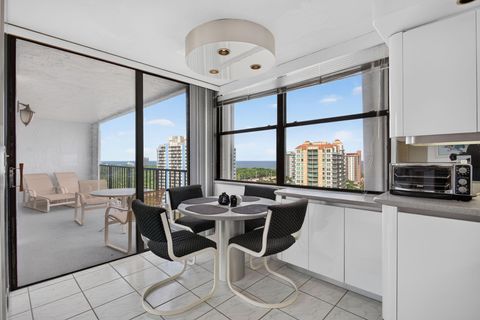 Tiny photo for 936 Intracoastal Drive #16e, Fort Lauderdale, FL 33304 (MLS # B26051306)