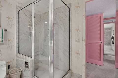 Tiny photo for 936 Intracoastal Drive #16e, Fort Lauderdale, FL 33304 (MLS # B26051306)