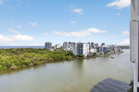 Tiny photo for 936 Intracoastal Drive #16e, Fort Lauderdale, FL 33304 (MLS # B26051306)