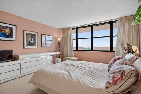 Tiny photo for 936 Intracoastal Drive #16e, Fort Lauderdale, FL 33304 (MLS # B26051306)