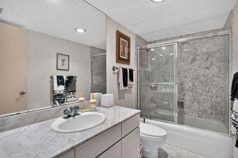 Tiny photo for 936 Intracoastal Drive #16e, Fort Lauderdale, FL 33304 (MLS # B26051306)