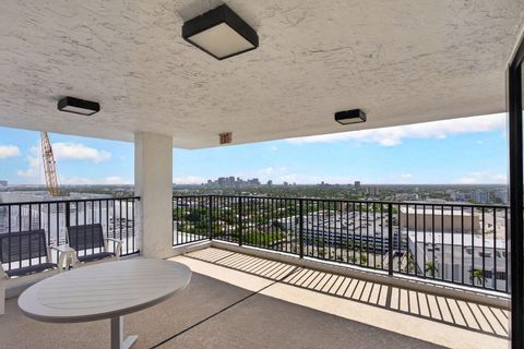 Tiny photo for 936 Intracoastal Drive #16e, Fort Lauderdale, FL 33304 (MLS # B26051306)