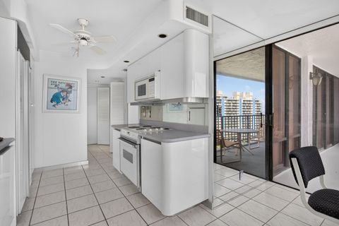 Tiny photo for 936 Intracoastal Drive #16e, Fort Lauderdale, FL 33304 (MLS # B26051306)
