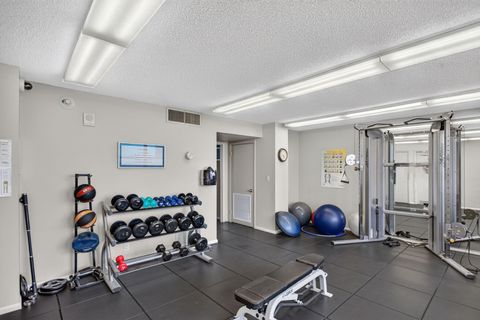 Tiny photo for 936 Intracoastal Drive #16e, Fort Lauderdale, FL 33304 (MLS # B26051306)