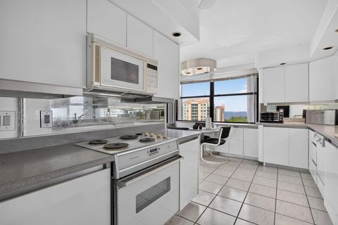 Tiny photo for 936 Intracoastal Drive #16e, Fort Lauderdale, FL 33304 (MLS # B26051306)