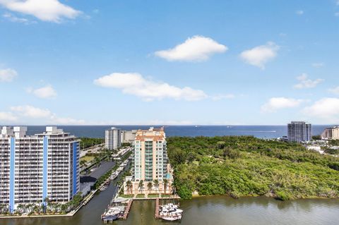 Tiny photo for 936 Intracoastal Drive #16e, Fort Lauderdale, FL 33304 (MLS # B26051306)