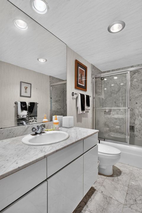 Tiny photo for 936 Intracoastal Drive #16e, Fort Lauderdale, FL 33304 (MLS # B26051306)