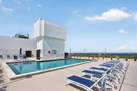 Tiny photo for 936 Intracoastal Drive #16e, Fort Lauderdale, FL 33304 (MLS # B26051306)