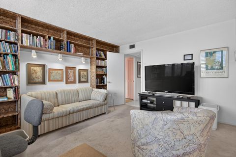 Tiny photo for 936 Intracoastal Drive #16e, Fort Lauderdale, FL 33304 (MLS # B26051306)