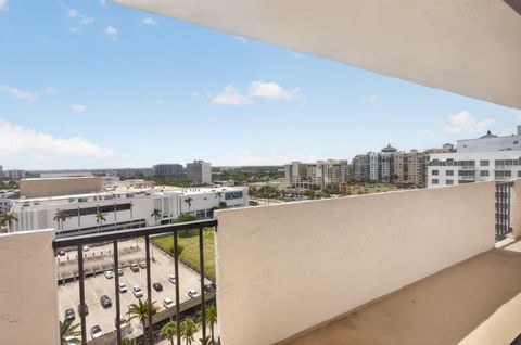 Tiny photo for 936 Intracoastal Drive #16e, Fort Lauderdale, FL 33304 (MLS # B26051306)