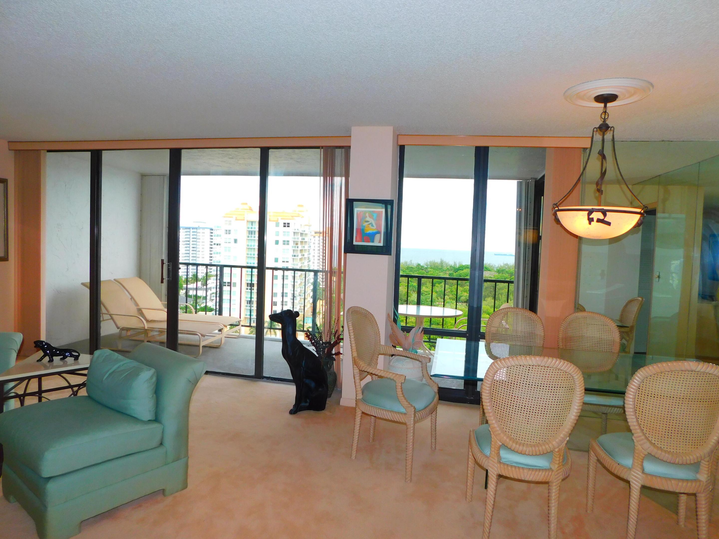 936 Intracoastal Drive 16e