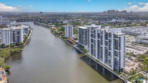 Tiny photo for 936 Intracoastal Drive #16e, Fort Lauderdale, FL 33304 (MLS # B26051306)