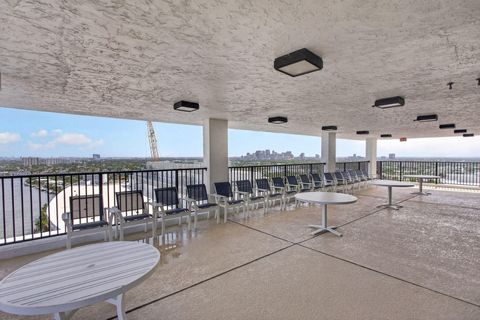 Tiny photo for 936 Intracoastal Drive #16e, Fort Lauderdale, FL 33304 (MLS # B26051306)