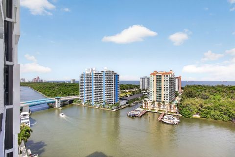 Tiny photo for 936 Intracoastal Drive #16e, Fort Lauderdale, FL 33304 (MLS # B26051306)