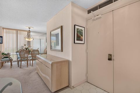 Tiny photo for 936 Intracoastal Drive #16e, Fort Lauderdale, FL 33304 (MLS # B26051306)